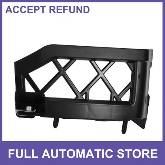 Left Front Bumper Retainer Bracket No.62223EA500 for Nissan Frontier 05-21