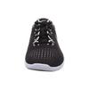 Nike Studio Trainer Print 'Black White' Women's 644205-014