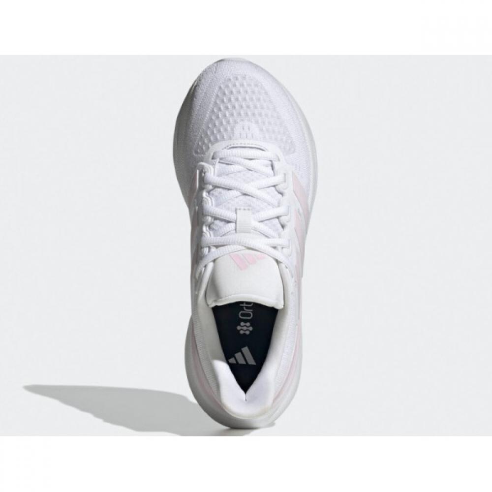Adidas Gs Goyang Starfield Store Adidas Ultrarun 5 W Jh6037 Adidas Sports White Shoe Product Starfield Goyang Abc Mart