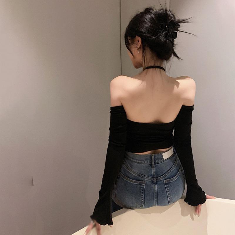 Хардкор жапон порно