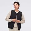 Bosideng B40131011 Lightweight Down Vest