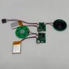 Capacity 8M 8M USB Download Movement Module  Book Refrigerator Sticker