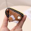 Spring and Summer New Soft-soled Baby Shoes Male 3-7-9 Months 0 1 1/2 Years Old Infant Sandals Female