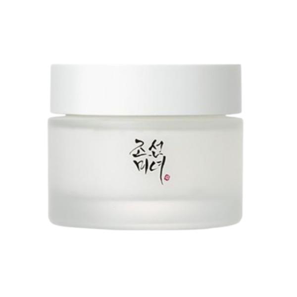 

[Beauty of Joseon] Dynasty Cream Deep Hydration & Glow Moisturizer 50ml