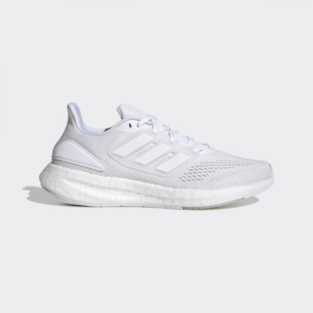 

[Adidas]Женщина/22/GZ5181