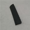Right Foot Pedal Skirt for Foton Jieyun II
