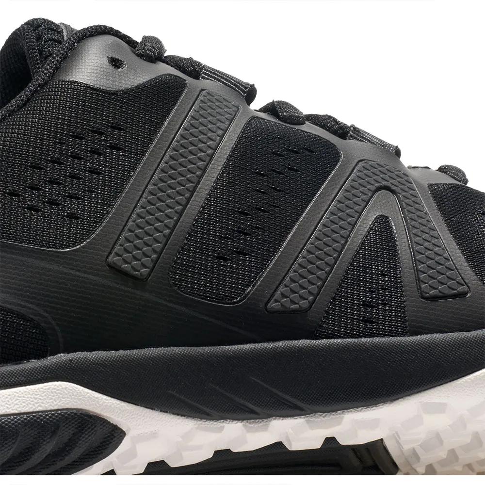 Xero Shoes HFS II Running Shoes