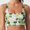 Reggiseni – Reggiseni sportivi