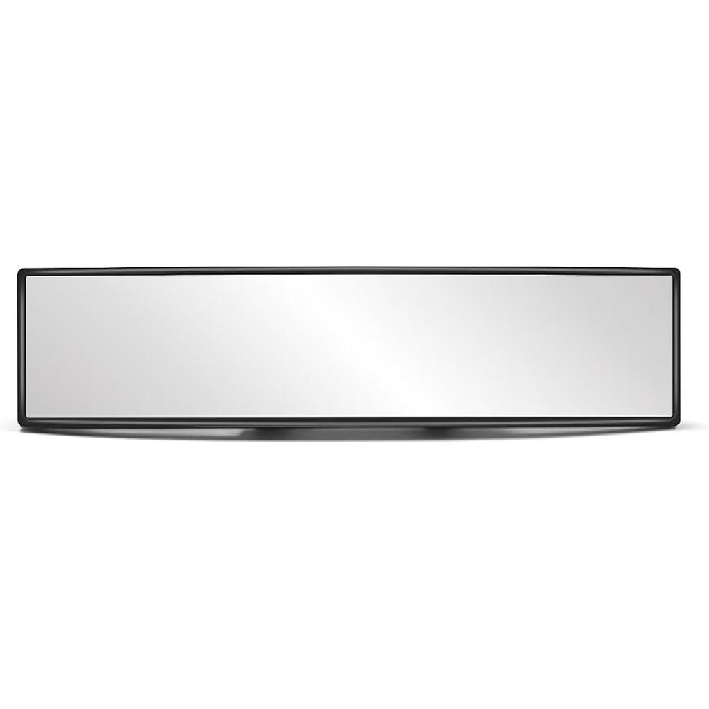 Rear View Mirror Car Accessories Blind Spot For Clip On Seat Facing Big Rearview Mirrors Baby Men Women Hyundai Cars Panoramic Necessities Decor