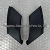 Toyota RAV4 2019 Outer Mirror Triangle 60117-0R070 R/L