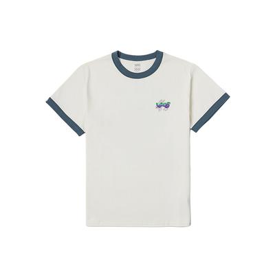 Tops – Magliette