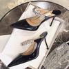 Calzado para mujer – Zapatos mules