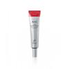 Ten Revolution Real Eye Cream For Face 35ml