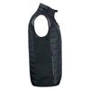 Printer Mens Expedition Gilet