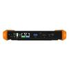 WANGLU H12 8K Multi-function IP Camera Tester CN plug (adapter included)