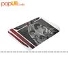 Nothing Nowhere Ultra-Soft Blanket Quilt Winter Sofa Cover Bed Covers