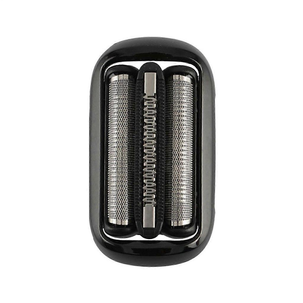 4balení Série 5/6 53B Náhradní hlava pro elektrický planžetový holicí strojek Braun 5020Cs 5018S 5035S 5049Cs 5050Cs 6020S 6040Cs