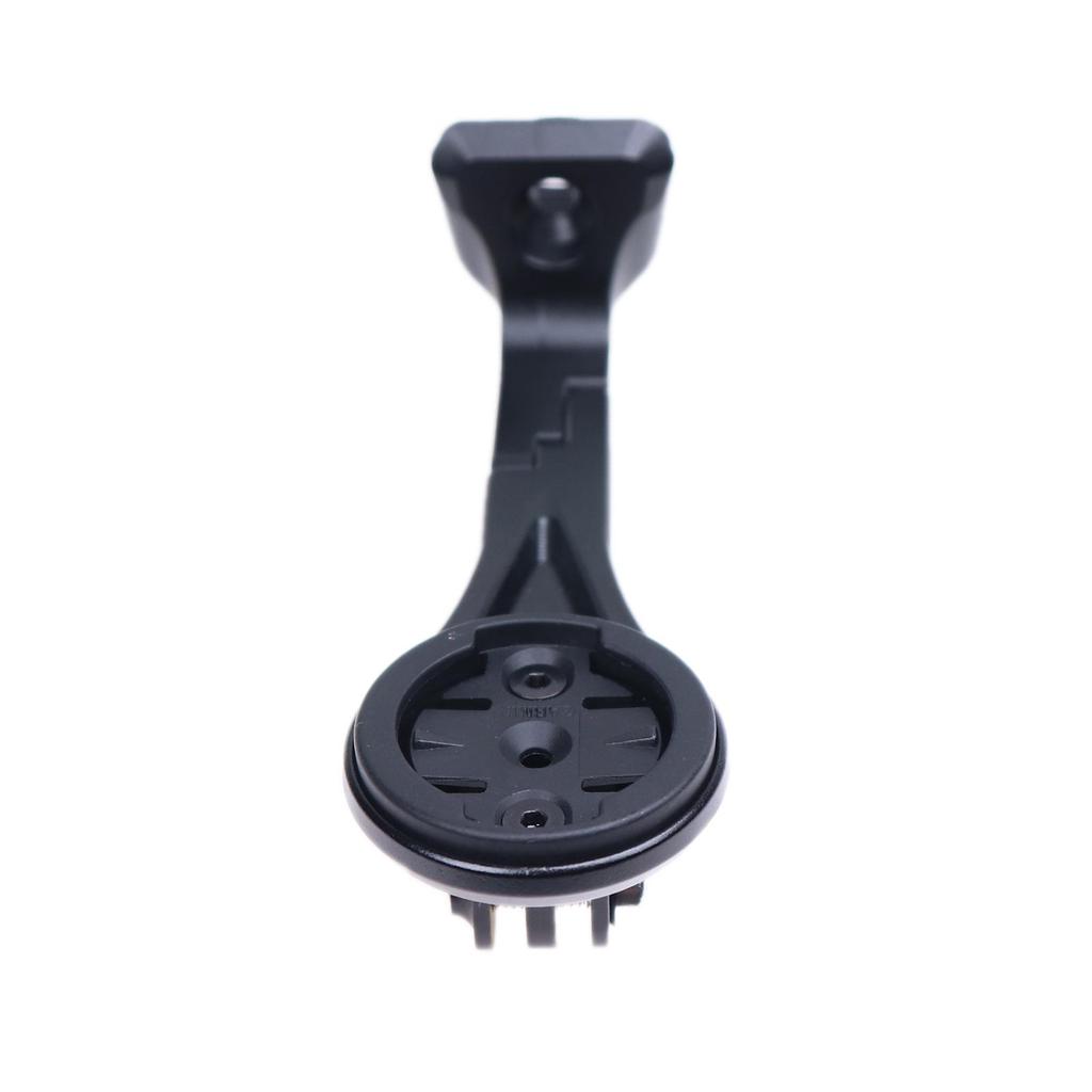 Adjustable Aerodynamic Handlebar & Speedometer Mount for Ma Dong MADONE Emonda SLR7/9