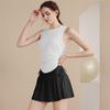 OEING Women's Loose Yoga Tank Top
