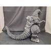 Used BANDAI Godzilla Series Godzilla