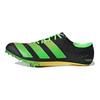 adidas Sneakers Adizero Finesse 'Nero Verde' GY8394