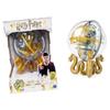 Perplexus Harry Potter (3d Puzzle)