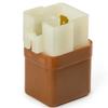 Relay 6-Pins For Nissan 350Z Altima Frontier Maxima Murano Infiniti 25230-7996A
