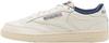Sneakers Club C 85 Vintage Chalk/alabaster/vector Navy