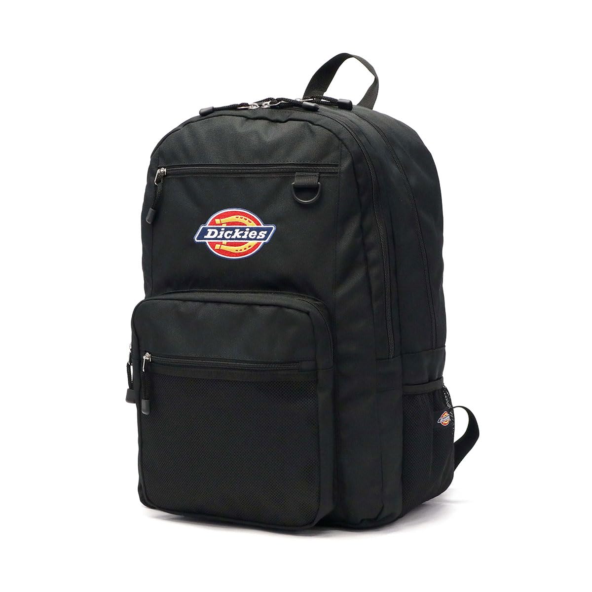

Рюкзак ICON LOGO STUDENTPACK Icon logo x цветной один размер [Dickies]