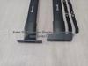 Cadillac XT5/XT4/XT6 Aluminum Roof Cross Bars
