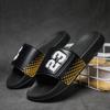 Herresko – Sandaler