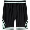 Jordan Kids Shorts Moderate FV2857-011