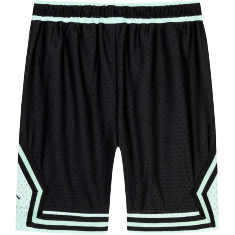 Jordan Kids Shorts Moderate FV2857-011
