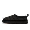 UGG Tasman LTA Slipper Black (Womens) Women Sneakers 1142050-BLK