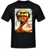 Fear and Loathing In Las Vegas T-Shirt