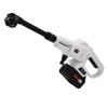 Rechargeable Portable High-Pressure Car Wash Gun with Lithium Battery