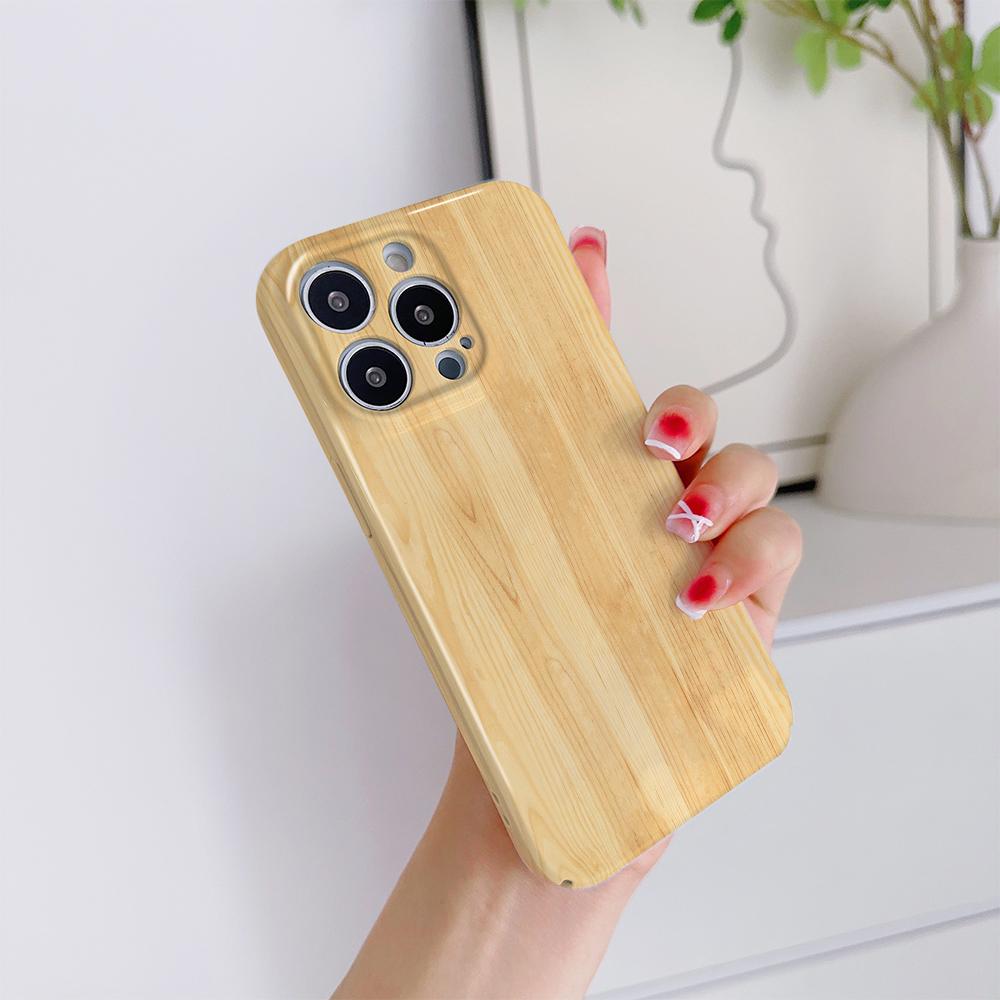 Husă de telefon cu film all-inclusive, design de modă desen animat, carcasă dură cu acoperire completă, husă cu protecție pentru cameră pentru Samsung Xiaomi Poco Redmi Infinix Tecno