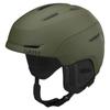Giro Helmet Neo Mips