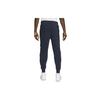 New Nike Tottenham Hotspur Tech Sweatpants DV4838-459