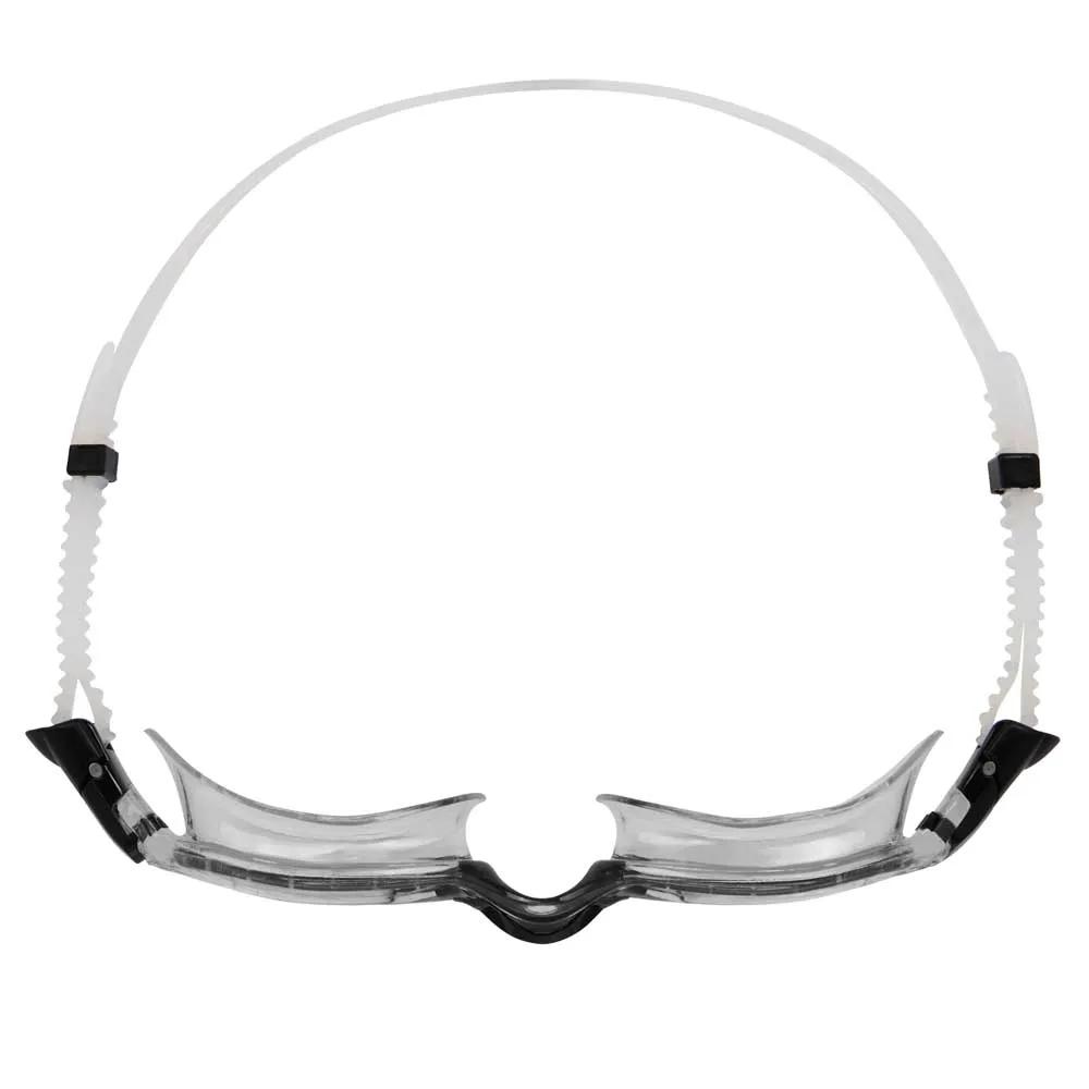 Zoggs Плавательные очки Spectra