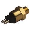 0065454024 Thermo Switch Temperature Sensor  Radiator Fan 0065415024 0065451524  For Mercedes