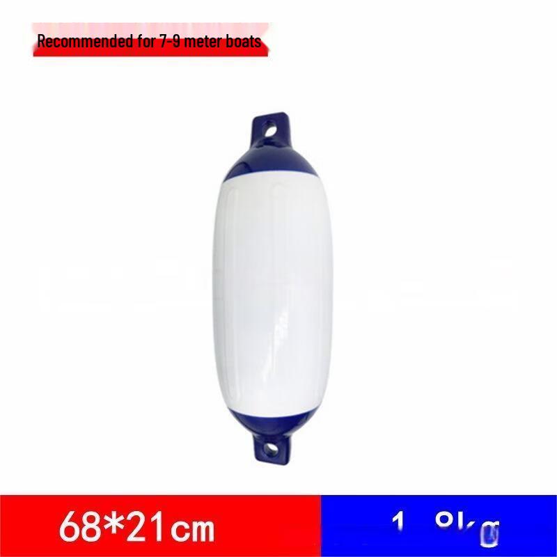 WEZHO Marine Anti-collision Fender