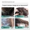 Slek Oxygen-Active Oil Control Anti-Dandruff Shampoo