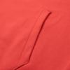 Puma Cny Year Of The Dragon Series Letter Embroidery Casual Hoodie Unisex Hoodies Red 625833-11