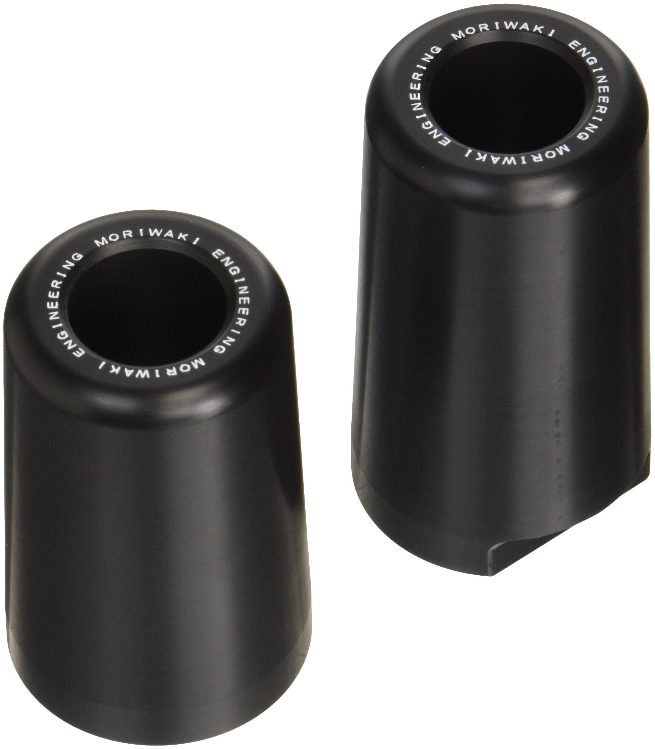 

Слайдер Moriwaki черный ZRX400 (ВСЕ) 05036-21220-00 чёрный