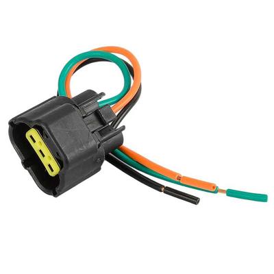 Zubehör für Autoelektronik – Autokabel, Adapter, Steckdosen