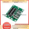Enhanced 4S 14.8V-16.8V 18650 Lithium Battery Protection Board for Electric Drills, 40A Current.