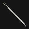 1 Pc Professional Blackhead Comedone Acne Pimple Blemish Extractor Remover Tool
