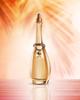Jennifer Lopez Miami Glow EDT SP 100ml