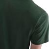 Acg Nike Men's Dri FIT Trail Running T Shirt HV4149-323